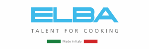 elba