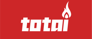 totai