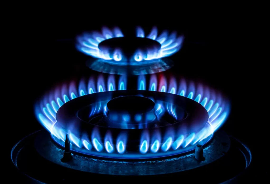 totai_gas